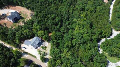 18 Bluebird Court, Hillsboro, MO 63050