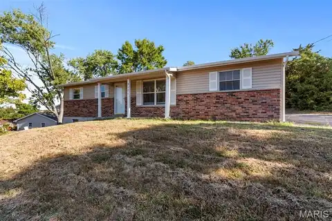 2171 Richardson Road, Arnold, MO 63010