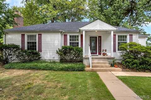 1905 Gloria Road, Saint Louis, MO 63125