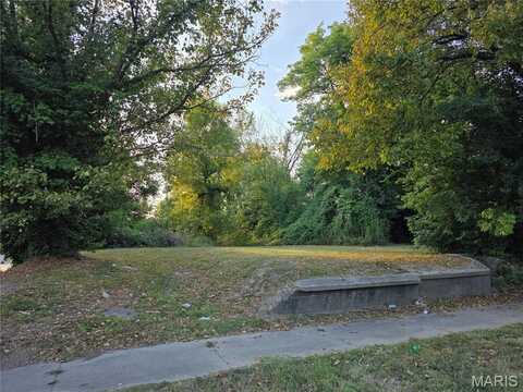 327 S Hanover Street, Cape Girardeau, MO 63703