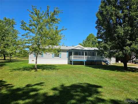 1102 Tennyson, Carterville, IL 62918