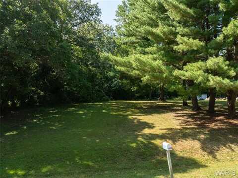 1802 Captains Drive, Worden, IL 62097