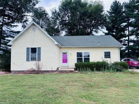 4465 Audrain Road 449, Rush Hill, MO 65280