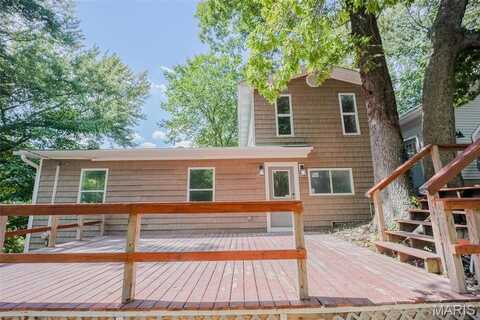 7745 N Illinois Street, Caseyville, IL 62232