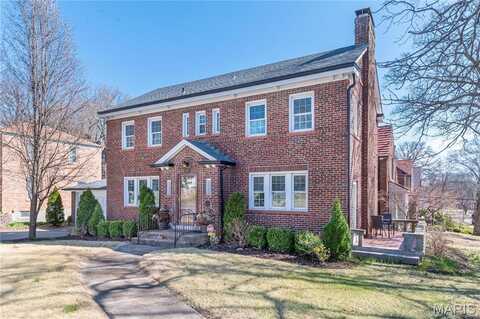 440 N Hanley, University City, MO 63130