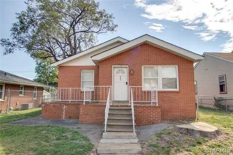 805 State Street, Wood River, IL 62095