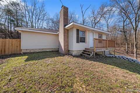 2323 Konert Road, Fenton, MO 63026