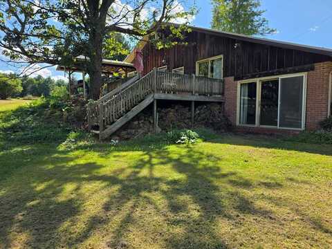 1183 Co Rd 30-A, Ashland, OH 44805