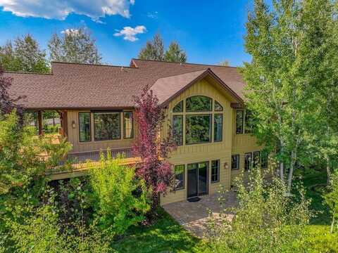 220 Ferguson Way, McCall, ID 83638