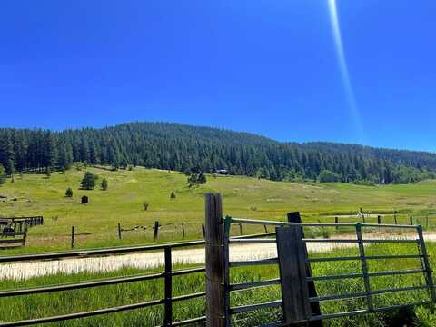 261 Finn Church Lane, McCall, ID 83638