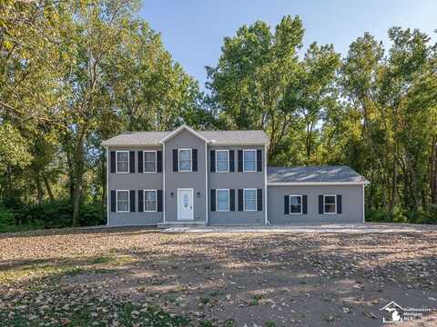 2871 Nadeau, Monroe, MI 48162