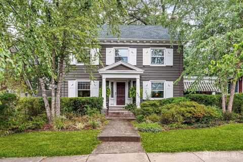 308 Grant Avenue, Highland Park, NJ 08904