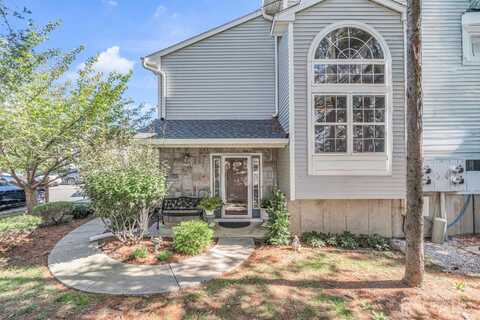 41 Capica Court, Old Bridge, NJ 08879