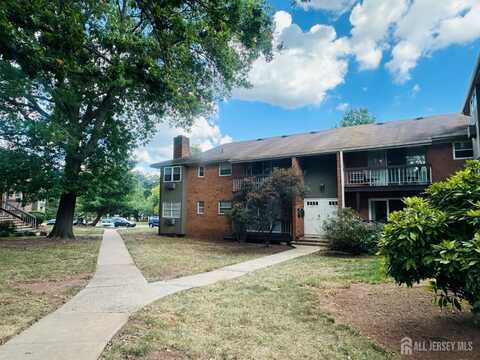 16 Deanna Drive, Hillsborough, NJ 08844