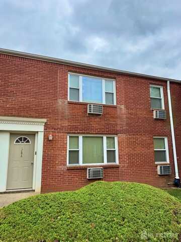 60 Fox Road, Edison, NJ 08817