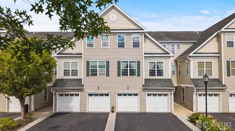 35 Swing Bridge Lane, South Bound Brook, NJ 08880
