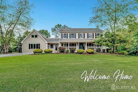 526 County Road, Raritan, NJ 08551