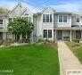 318 Balsam Court, Howell, NJ 07731