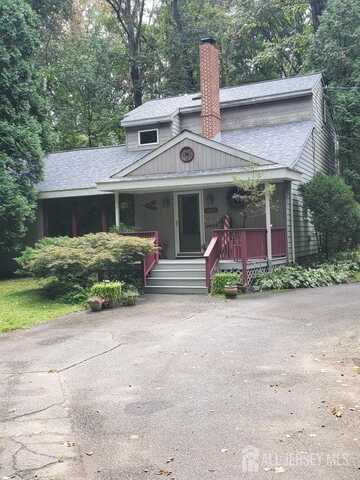 1036 Pottsmill Road, Bordentown City, NJ 08505