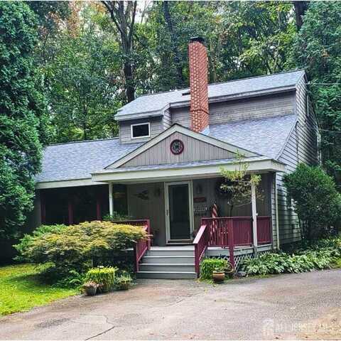 1036 Pottsmill Road, Bordentown City, NJ 08505