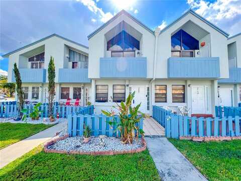 5808 W 18th Ave, Hialeah, FL 33012