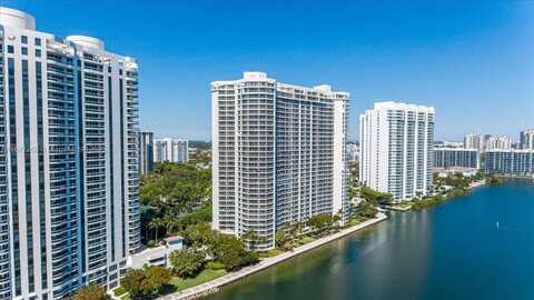 7000 Island Blvd #1402, Aventura, FL 33160