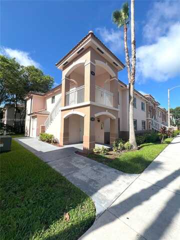 1240 SE 28th Ct, Homestead, FL 33035