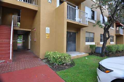 15500 SW 80th St, Miami, FL 33193