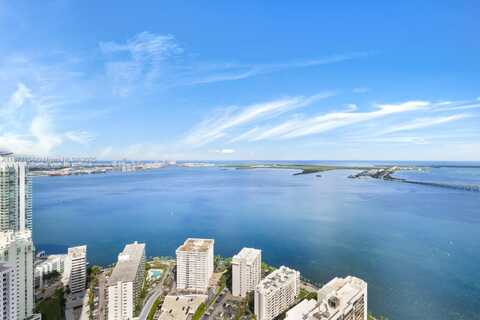 1451 Brickell Ave, Miami, FL 33131
