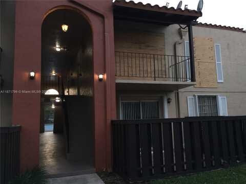 10740 N Kendall Dr, Miami, FL 33176