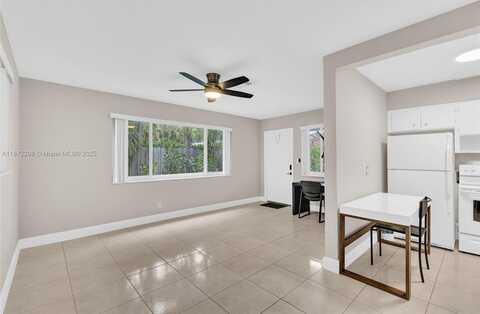 1015 W Las Olas Blvd, Fort Lauderdale, FL 33312