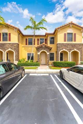 449 SE 32 TER, Homestead, FL 33033