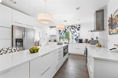 4314 Acacia Cir, Coconut Creek, FL 33066