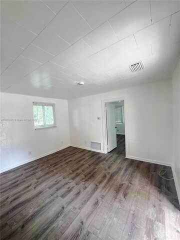 undefined, Pompano Beach, FL 33060