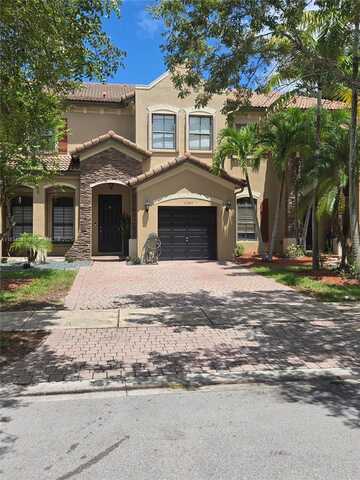 11395 SW 238th St, Homestead, FL 33032