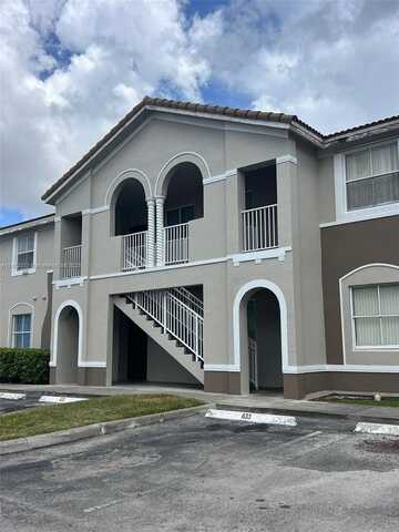1535 SE 26th St, Homestead, FL 33035