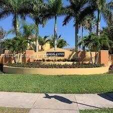 1661 SE 28th St, Homestead, FL 33035