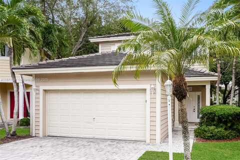 3326 NE 3 Dr, Homestead, FL 33033