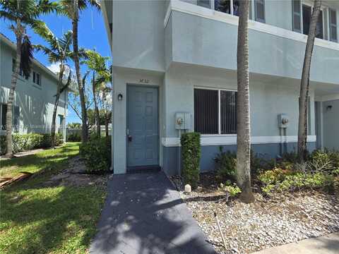 3632 Oleander Ter, Riviera Beach, FL 33404