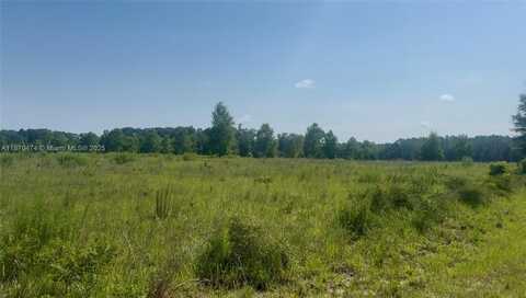 1123 SW Cates Street, Other City - In The State Of Florida, FL 32024