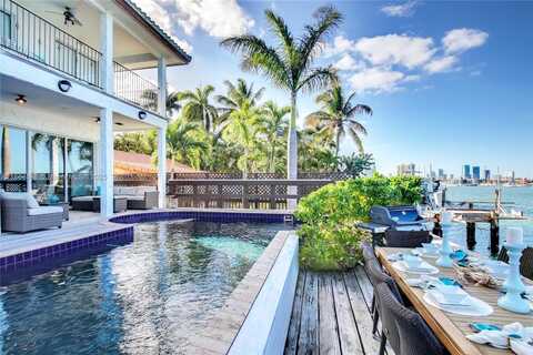 257 N Coconut Ln, Miami Beach, FL 33139