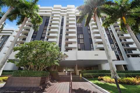 600 Biltmore Way, Coral Gables, FL 33134