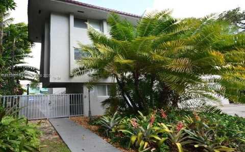 7626 NE 6th Ct, Miami, FL 33138