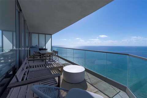 18975 Collins Ave, Sunny Isles Beach, FL 33160
