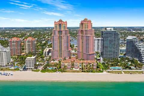 2110 N Ocean Blvd, Fort Lauderdale, FL 33305