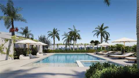 9900 W Bay Harbor, Bay Harbor Islands, FL 33154
