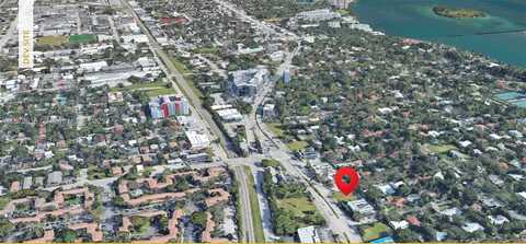 5215 Biscayne Blvd, Miami, FL 33137