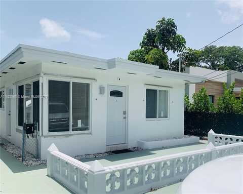 116 SE 9th Ct, Hallandale Beach, FL 33009