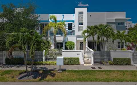 1631 NE 9th St, Fort Lauderdale, FL 33304