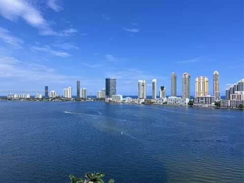 2600 Island Blvd, Aventura, FL 33160